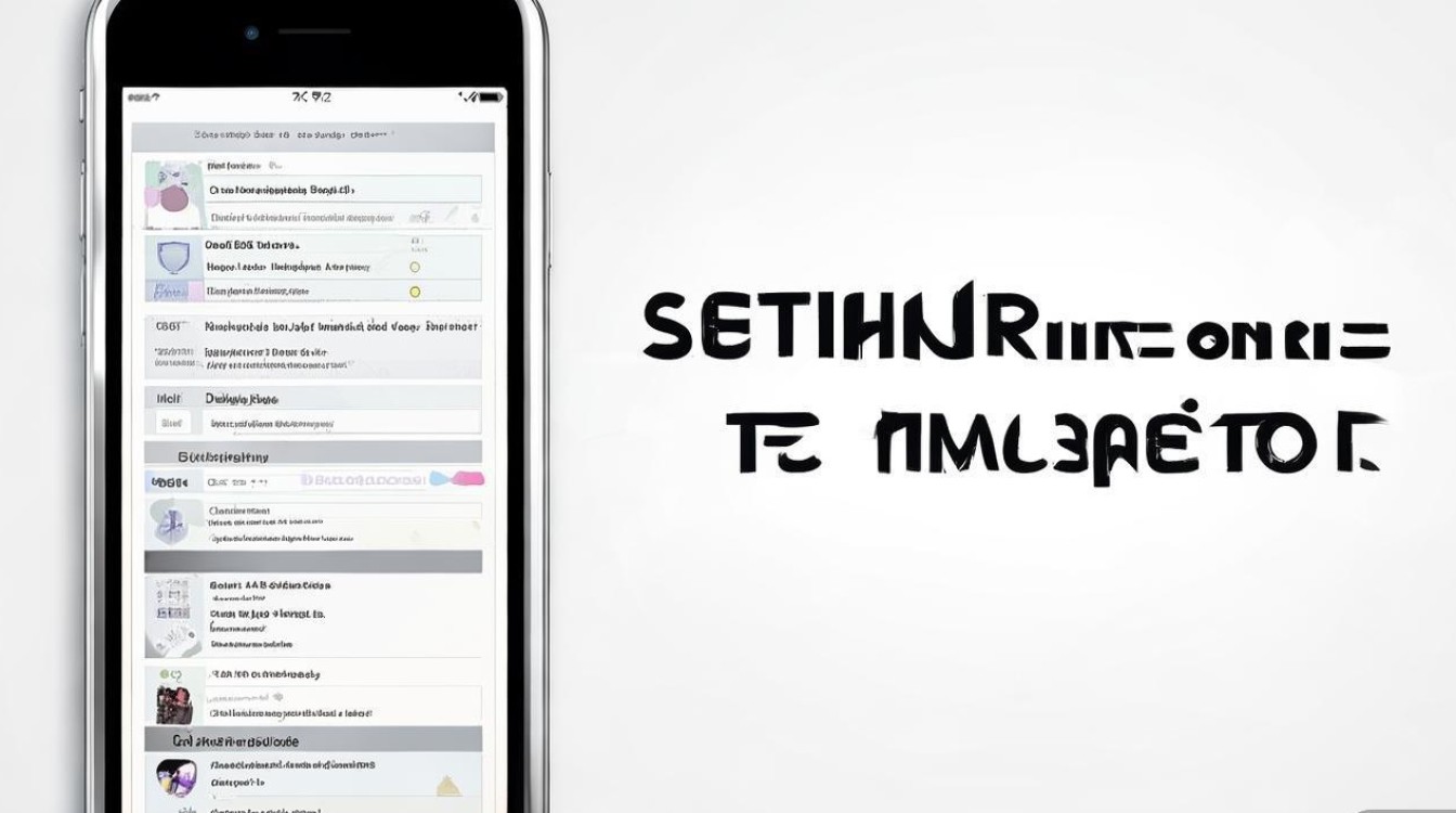 苹果7助手怎么设置铃声？详细步骤教程来啦！