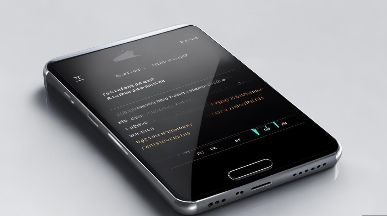 oppo r11音质实际表现如何？日常听歌够用吗？