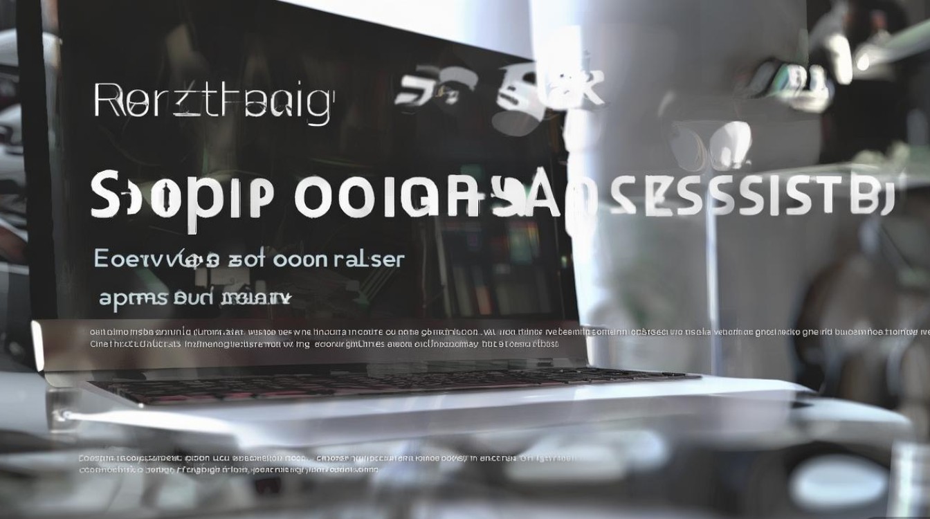 苹果7助手怎么设置？详细步骤与常见问题解答指南