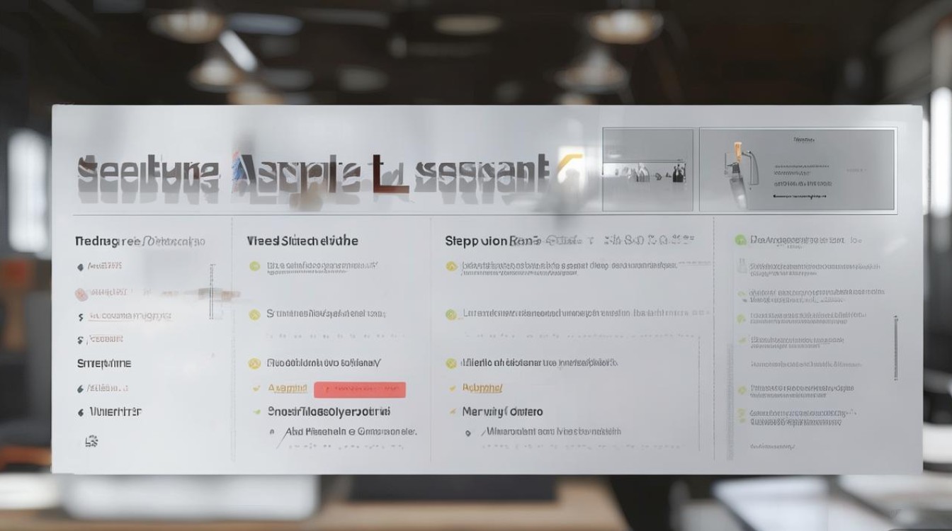 苹果7助手怎么设置？详细步骤与常见问题解答指南