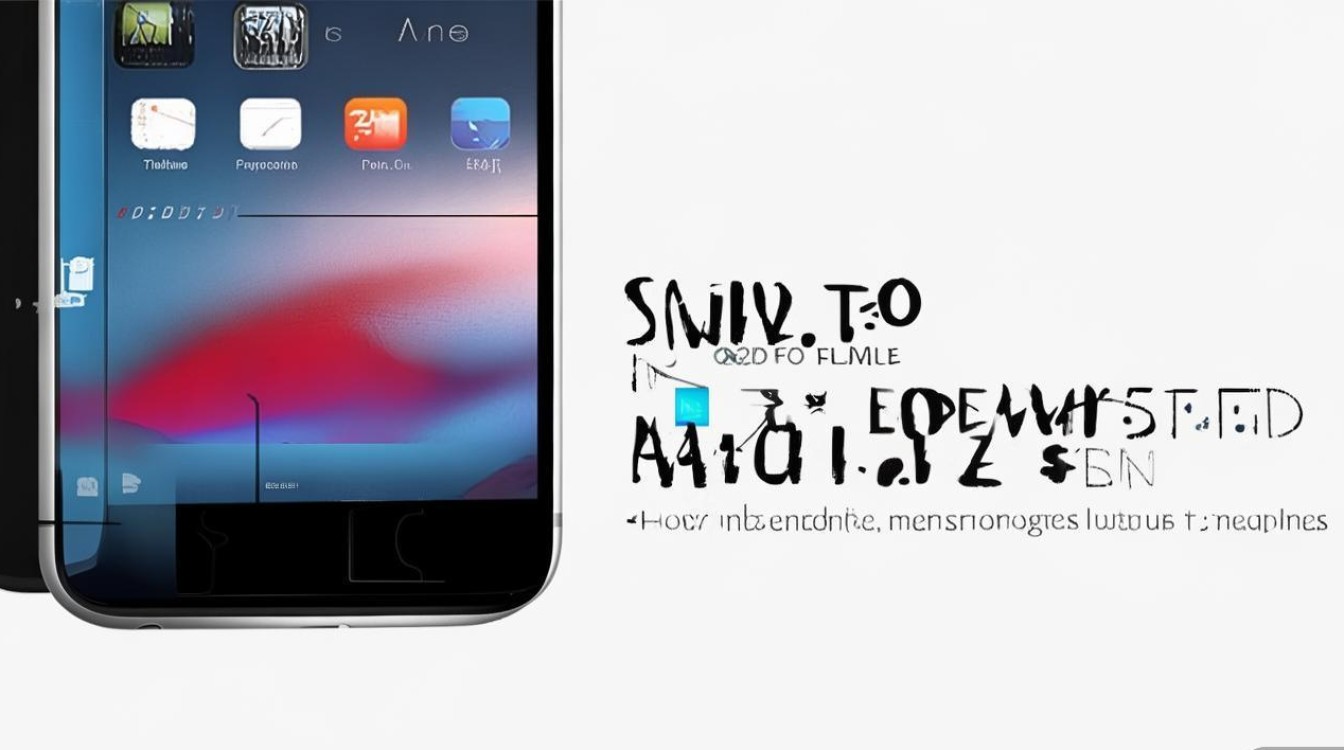 苹果7主按键怎么调？教你轻松修复home键失灵问题