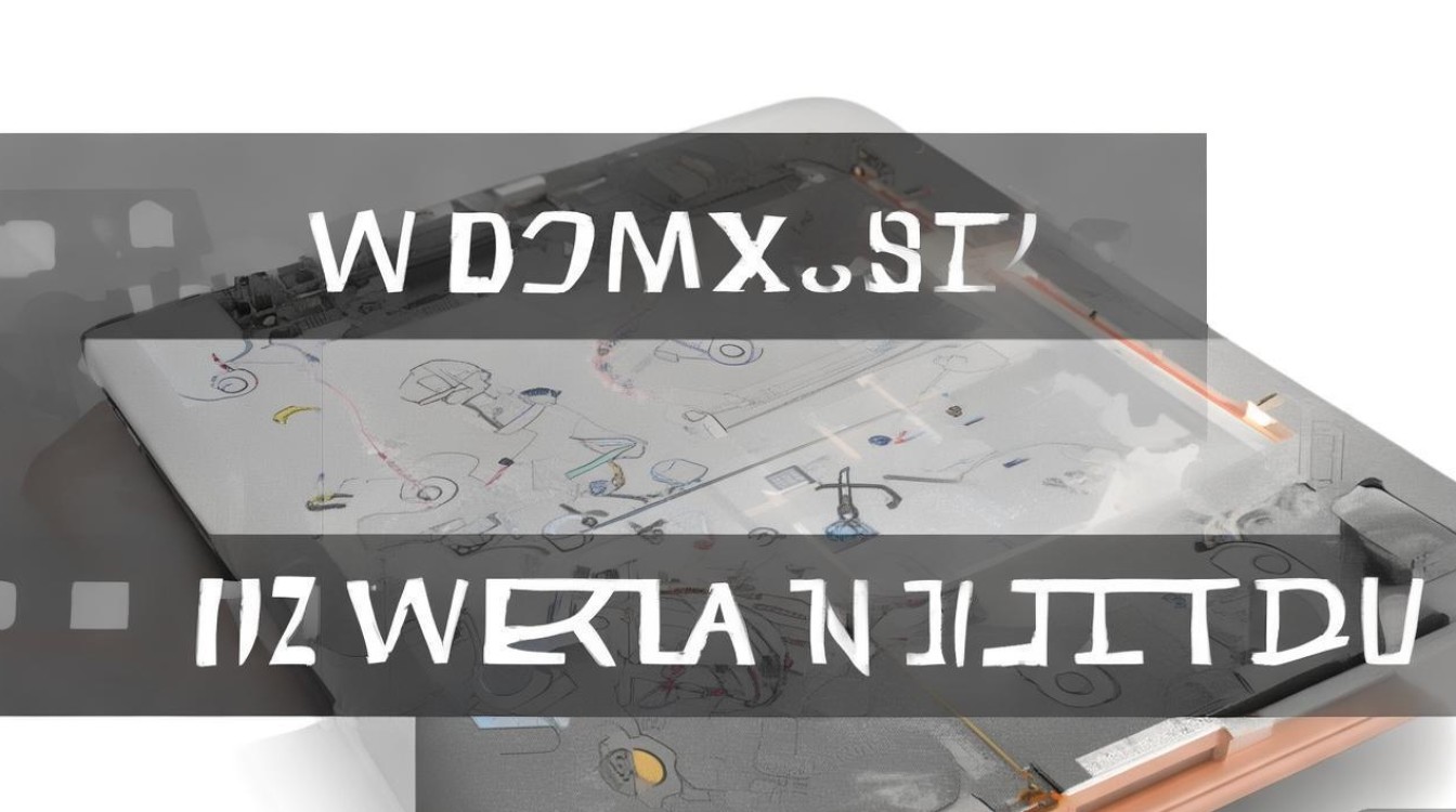 苹果7主按键怎么调？教你轻松修复home键失灵问题