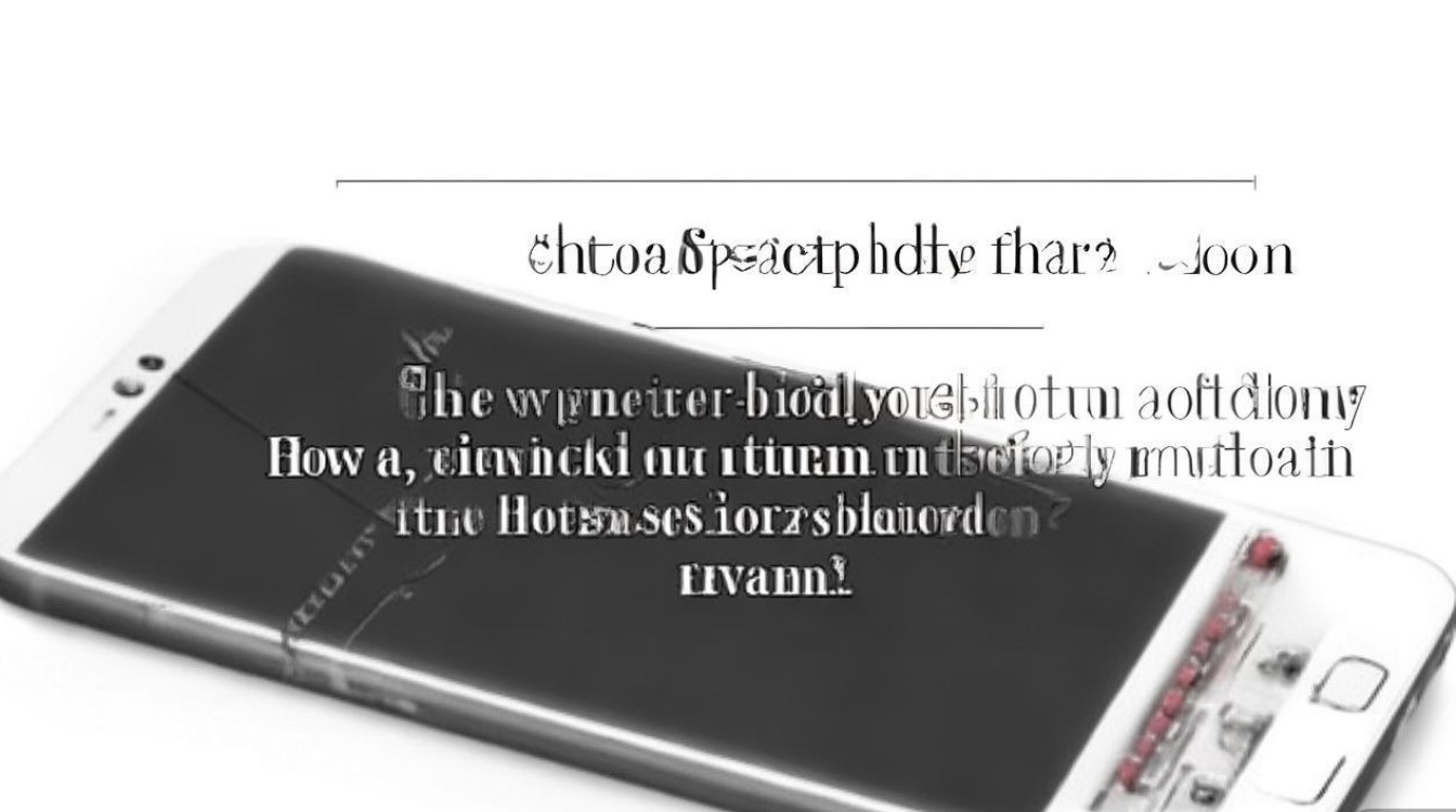 苹果7主按键怎么调？教你轻松修复home键失灵问题