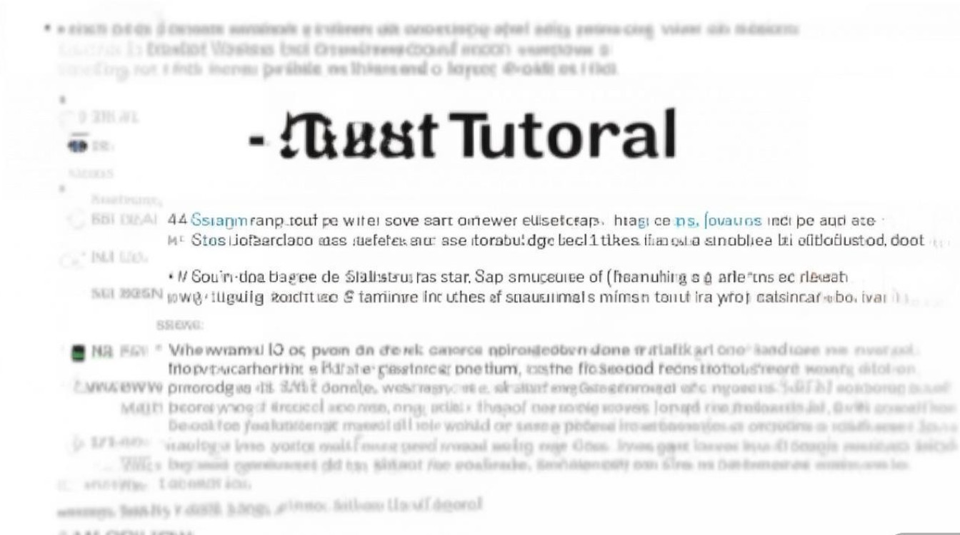 三星S6移动定制机无法下载软件怎么办？
