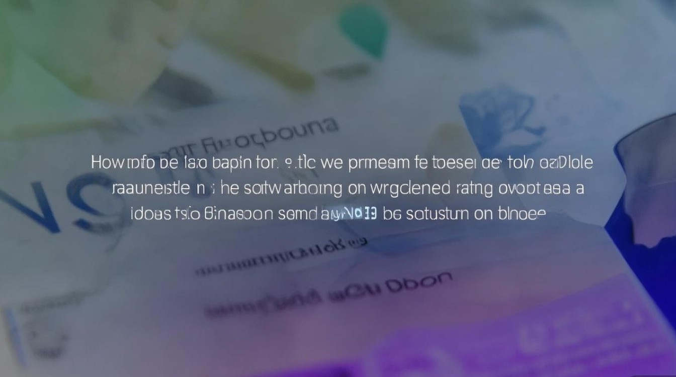 三星S6移动定制机无法下载软件怎么办？