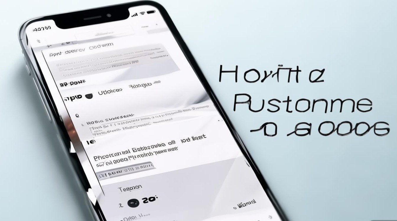 苹果7怎么自定义铃声？教你简单几步搞定专属铃声！