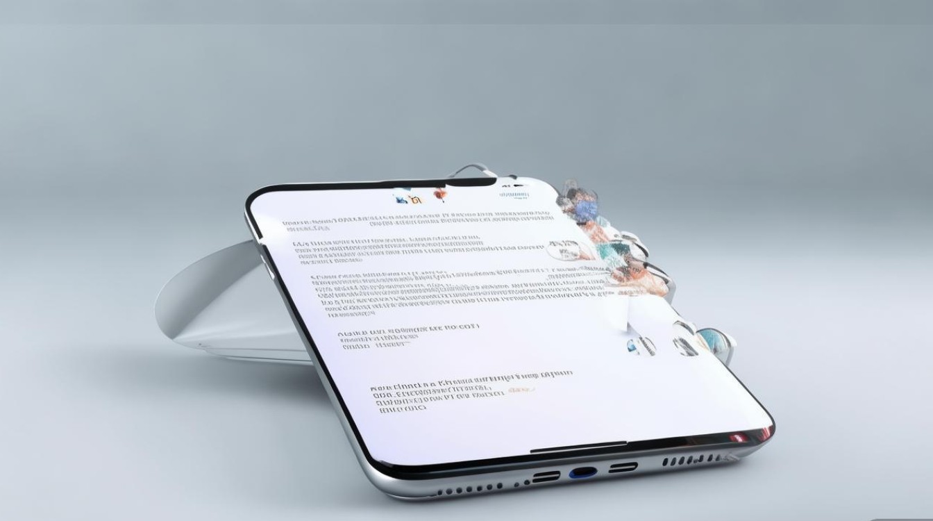 苹果7怎么自定义铃声？教你简单几步搞定专属铃声！