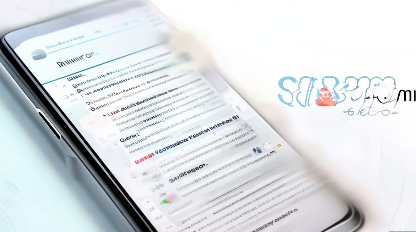 苹果7怎么自定义铃声？教你简单几步搞定专属铃声！