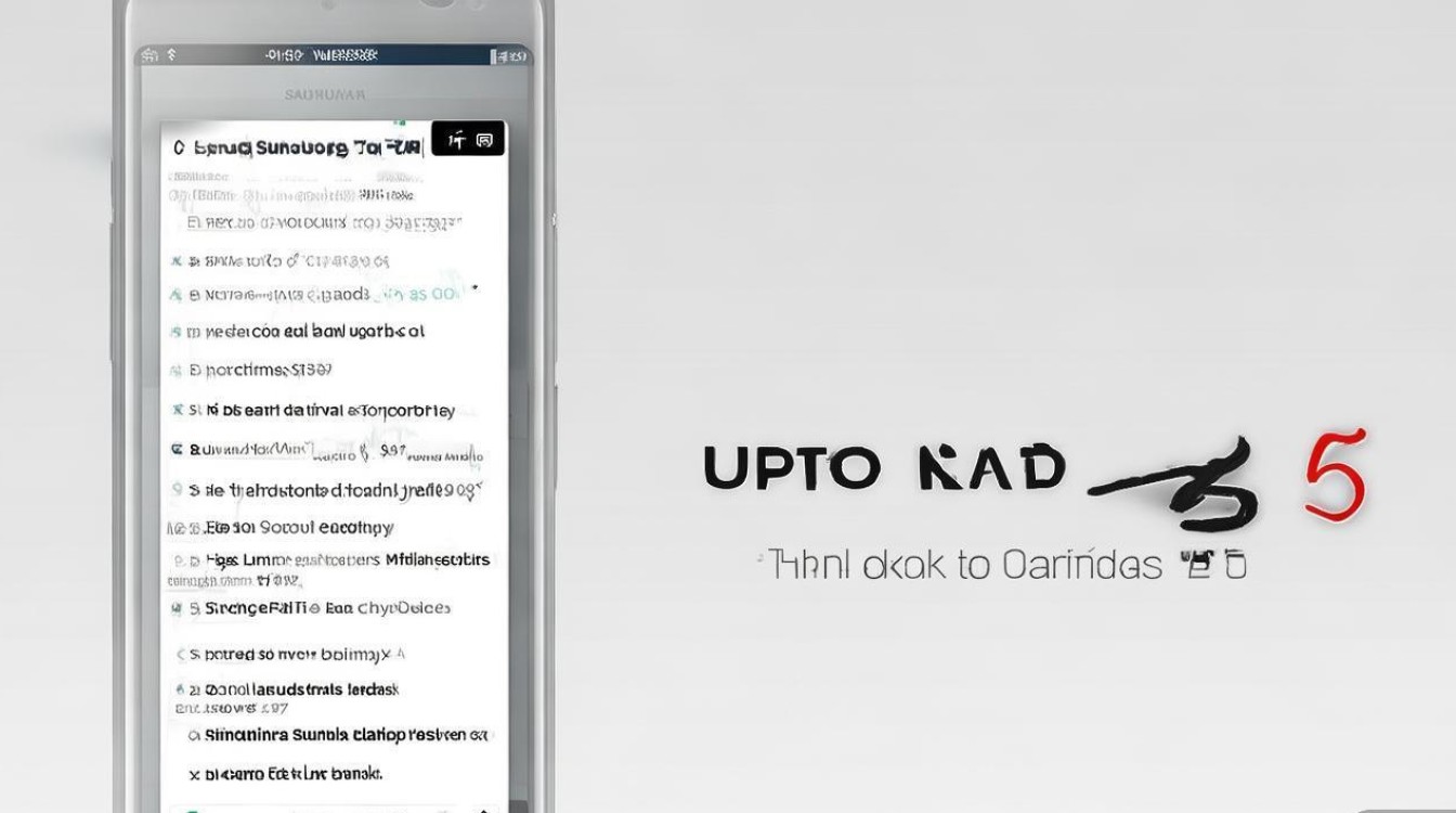 三星s5怎么升级安卓5.0？详细步骤在这里！