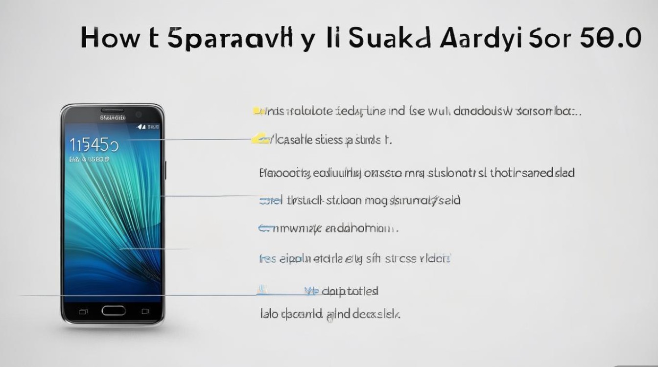 三星s5怎么升级安卓5.0？详细步骤在这里！