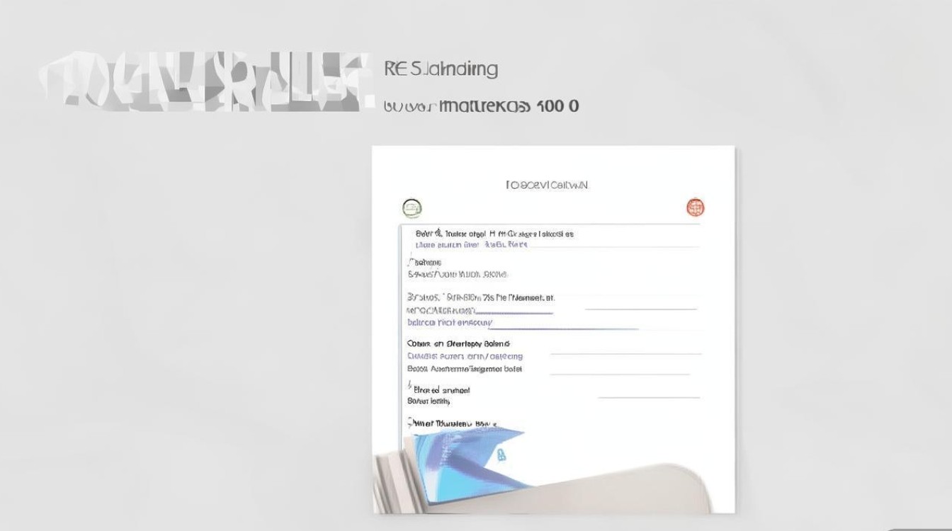 三星s5怎么升级安卓5.0？详细步骤在这里！