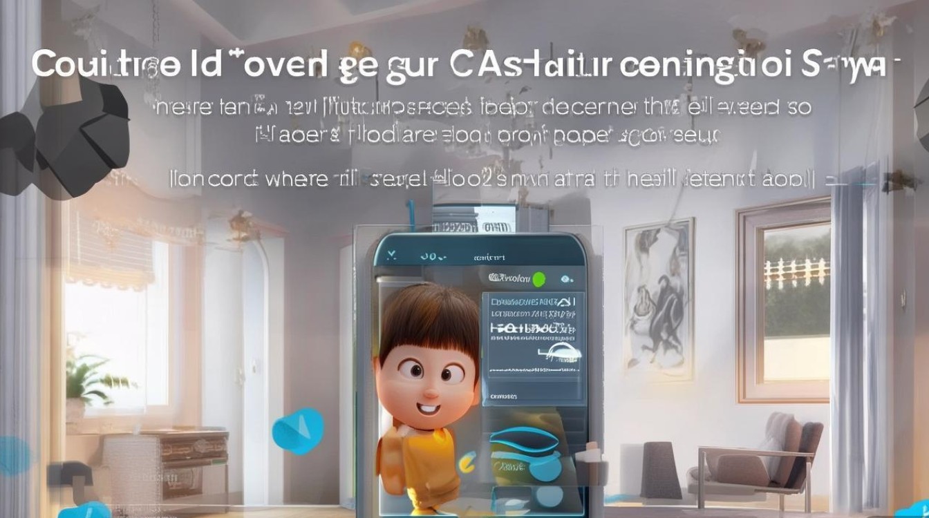 小爱同学如何控制空调？方法详解来了！