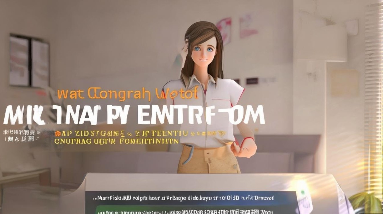 小爱同学如何控制空调？方法详解来了！