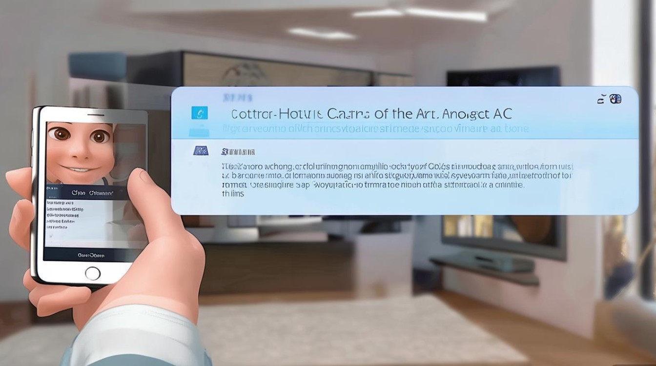 小爱同学如何控制空调？方法详解来了！