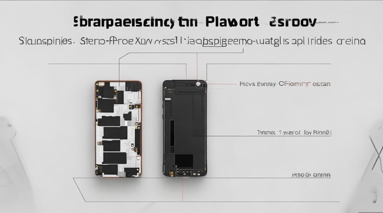 vivo X5ProV拆机步骤详解，新手如何安全拆机？