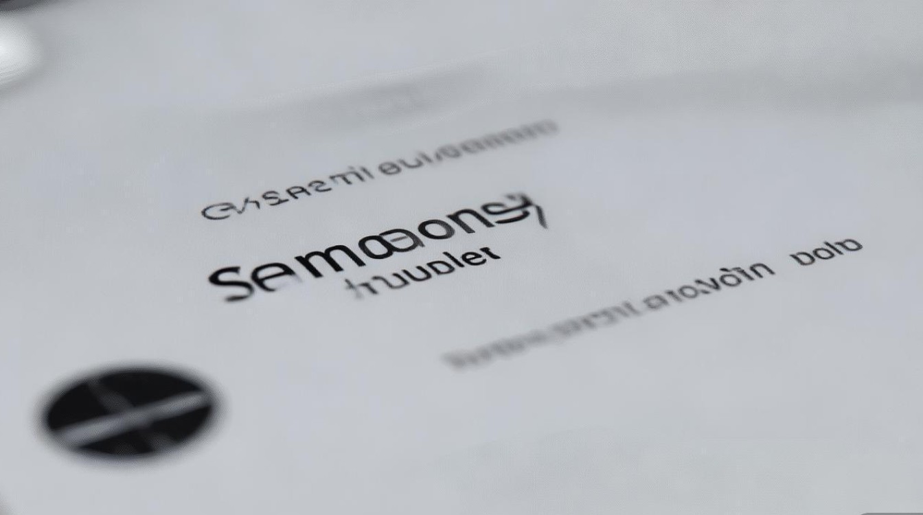 三星手机显示电量图标不消失怎么办？