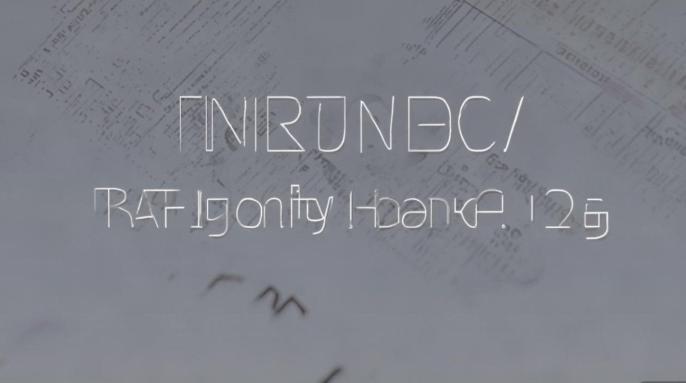 三星手机显示电量图标不消失怎么办？