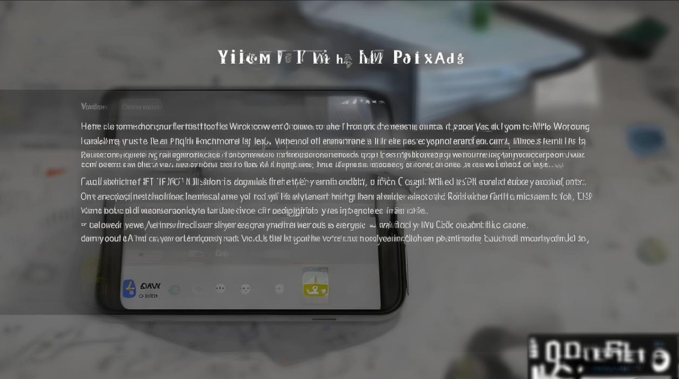 vivo手机nfc怎么用？详细步骤与功能教程在这里