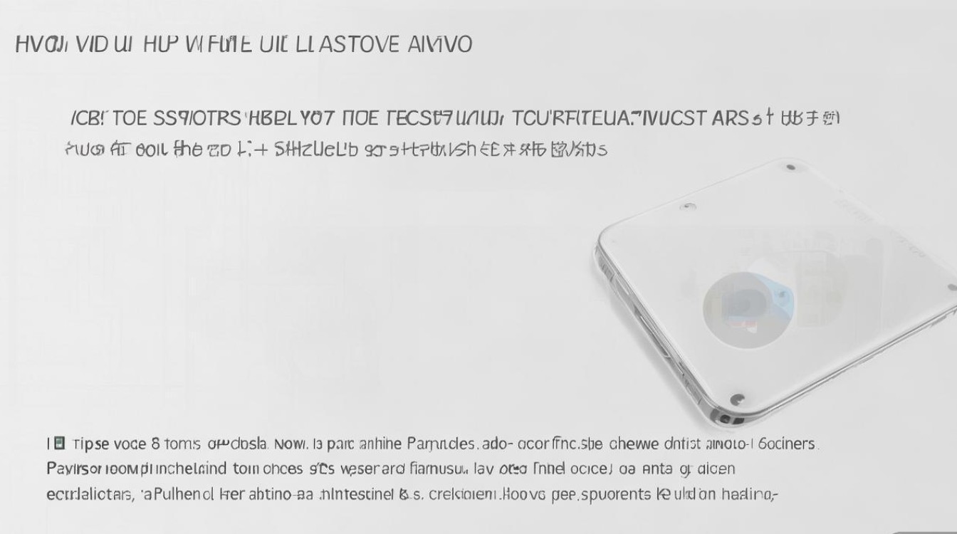 vivo手机nfc怎么用？详细步骤与功能教程在这里