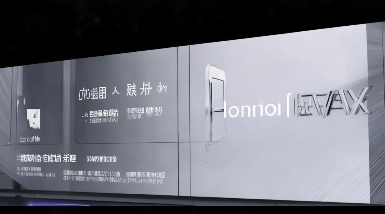 荣耀X20Max预售时间与价格是多少？