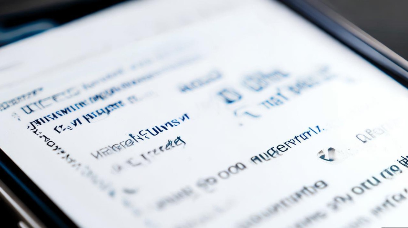 三星G7200手机软件下载方法有哪些？