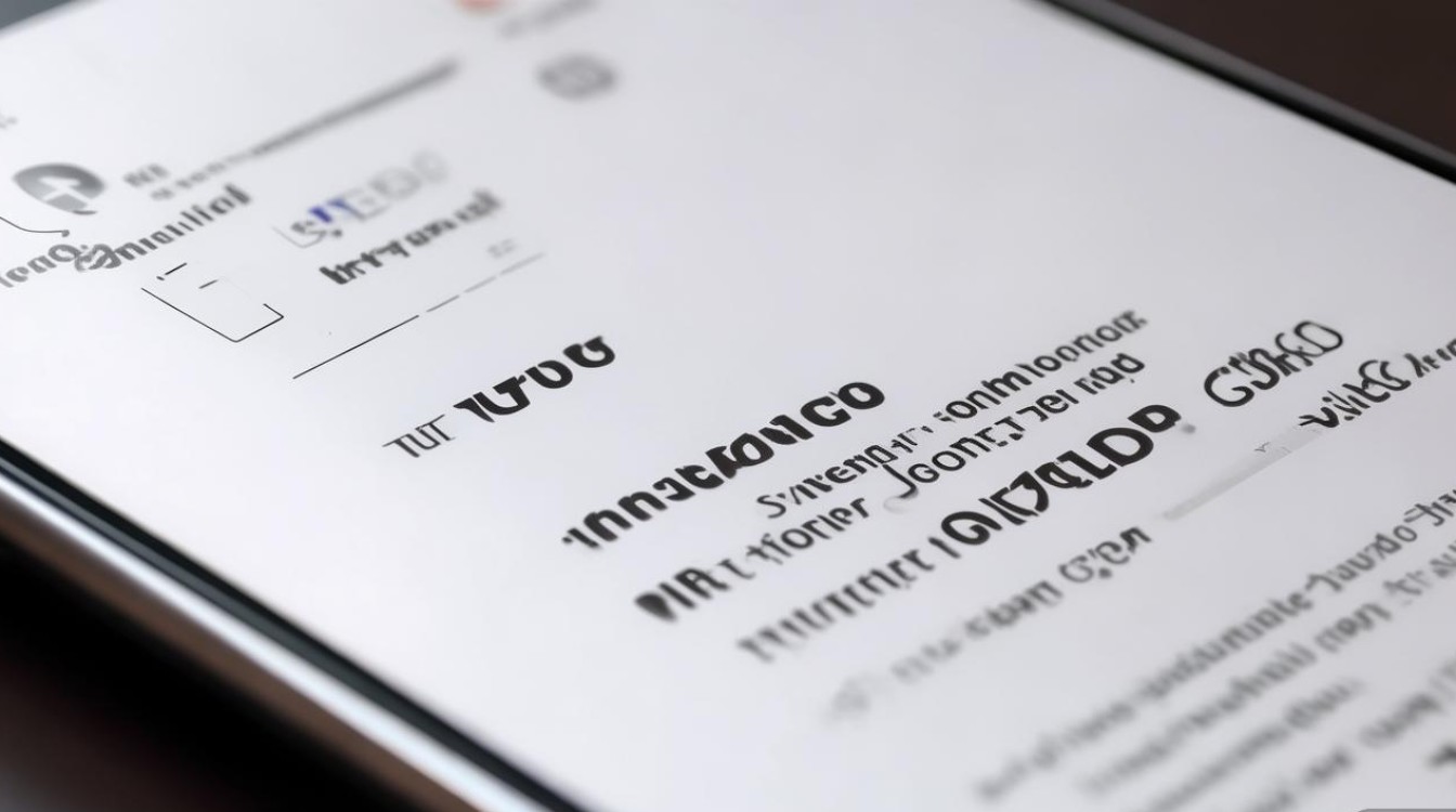 三星G7200手机软件下载方法有哪些？