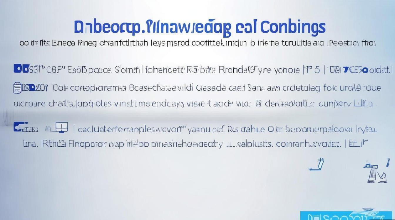 三星软件冲突怎么办？教你排查解决步骤