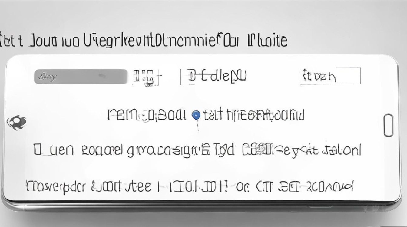 苹果7指纹加密怎么设置？详细步骤是什么？