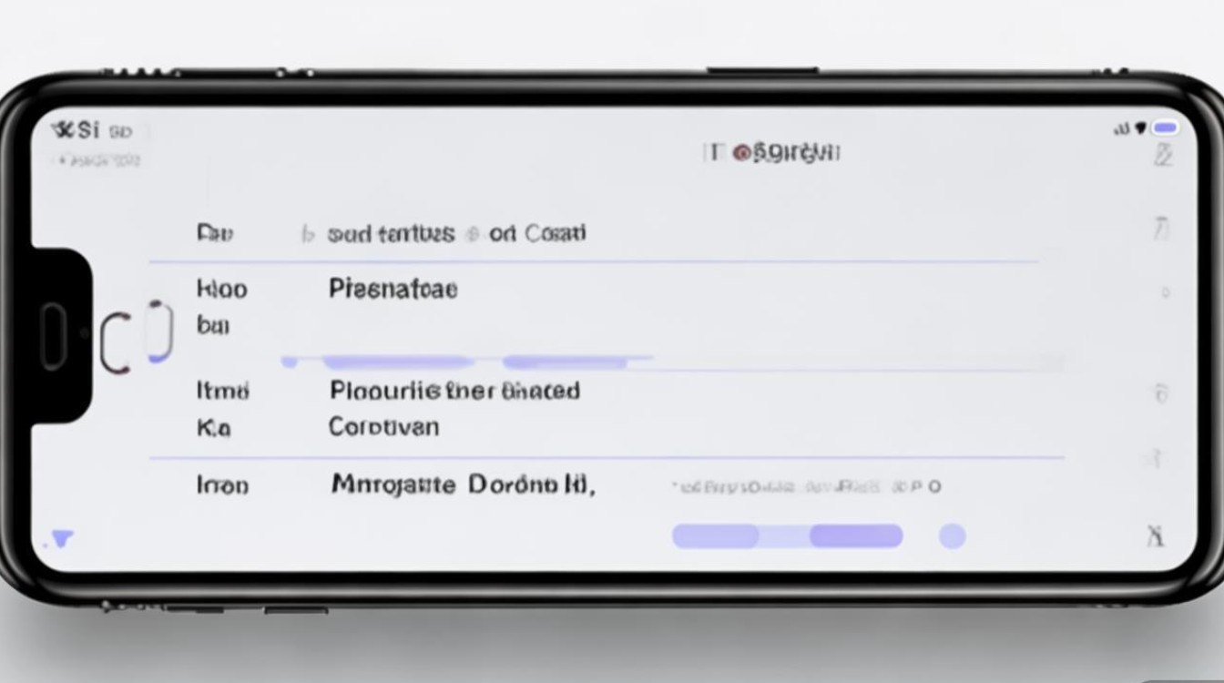 苹果7指纹加密怎么设置？详细步骤是什么？