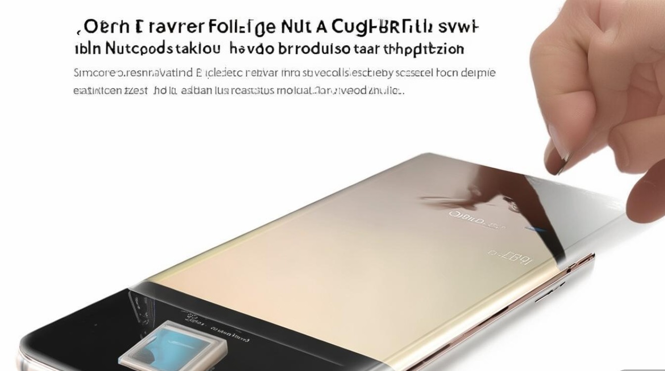 oppo钢化膜怎么撕不伤屏？老膜残留胶怎么处理？