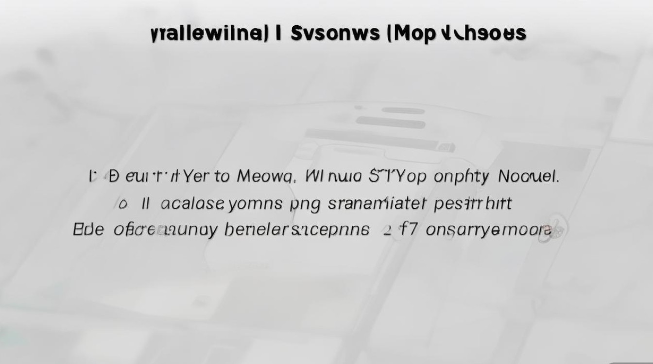 三星note2怎么下载电视剧？老机型也能轻松看剧吗？