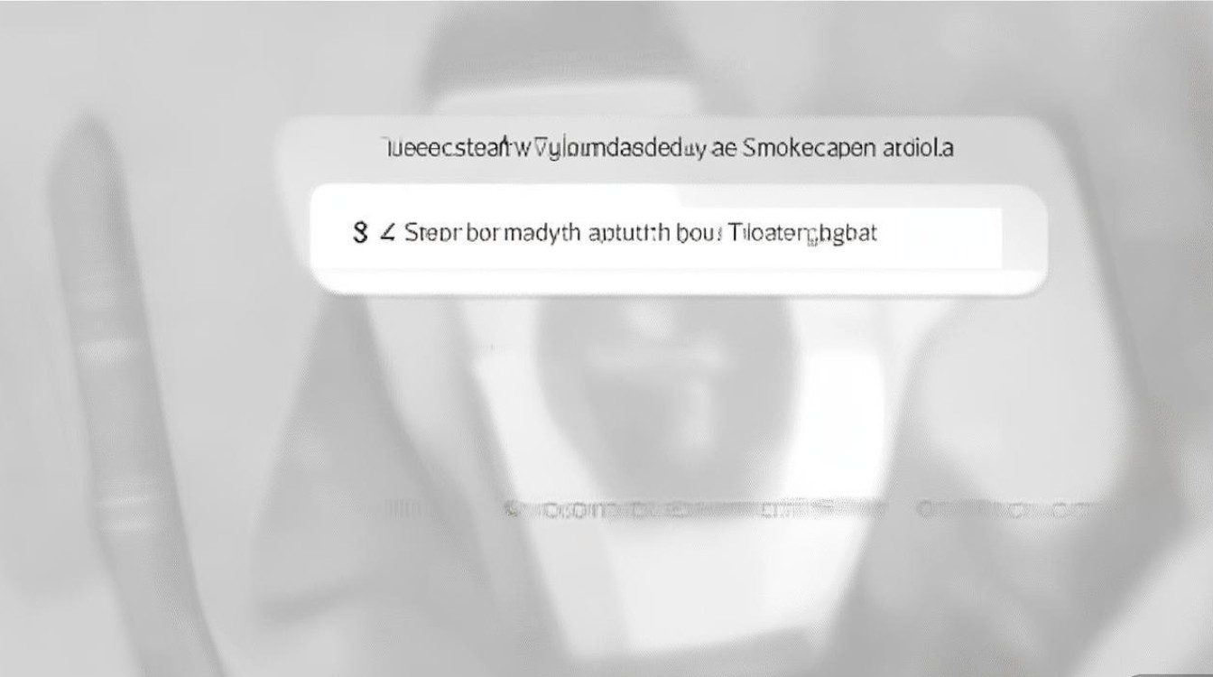 三星note2怎么下载电视剧？老机型也能轻松看剧吗？