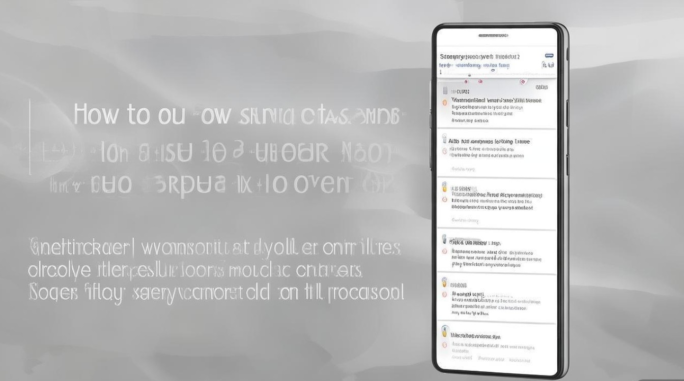 三星note2怎么下载电视剧？老机型也能轻松看剧吗？