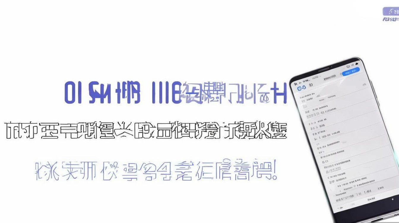 荣耀X20Max怎么设置24小时制？步骤详解来了！
