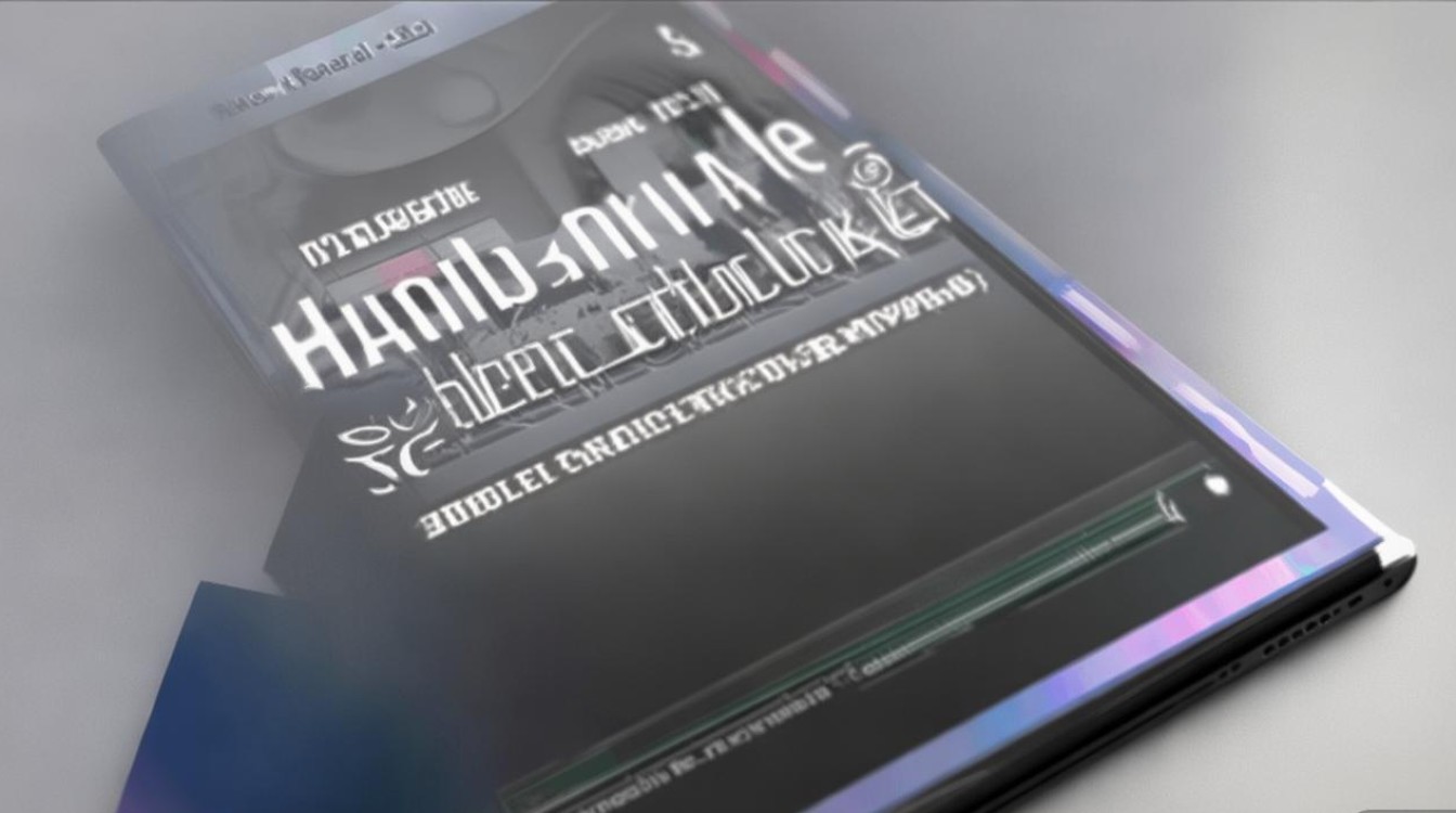 华为Mate7杂志解锁怎么彻底去掉？求简单方法！