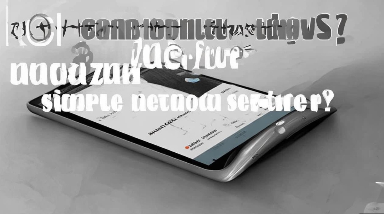 华为Mate7杂志解锁怎么彻底去掉？求简单方法！