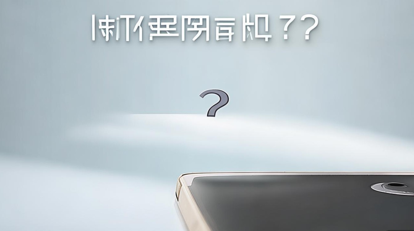 华为Mate7更新后音乐栏消失？找回方法是什么？
