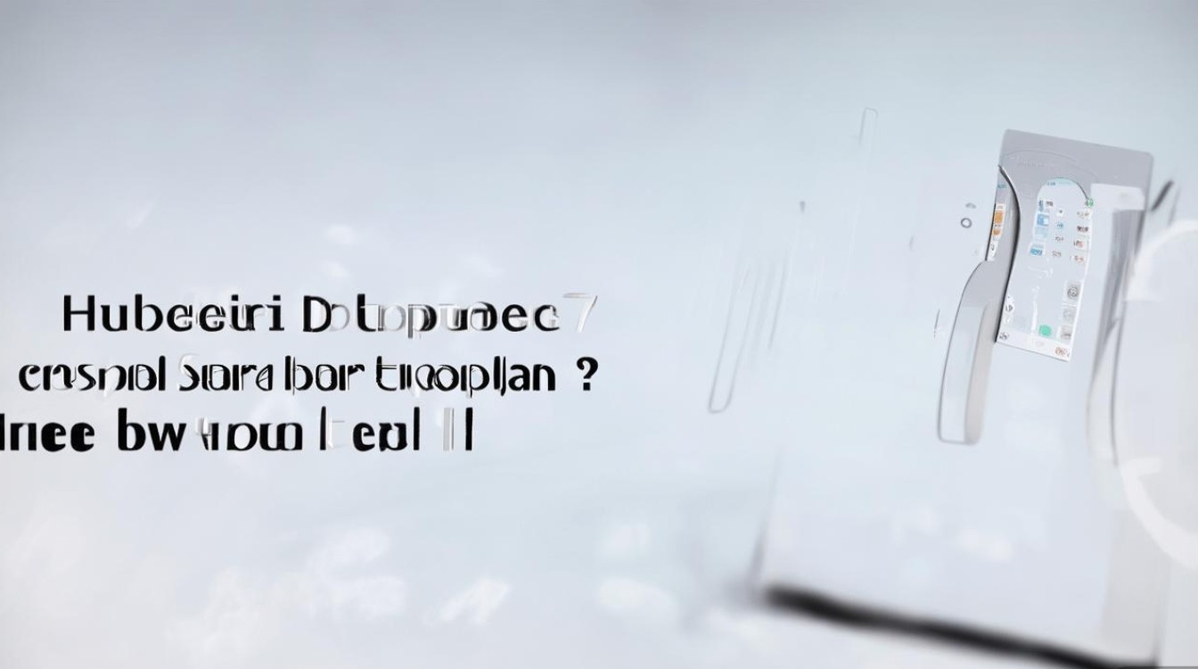 华为Mate7更新后音乐栏消失？找回方法是什么？