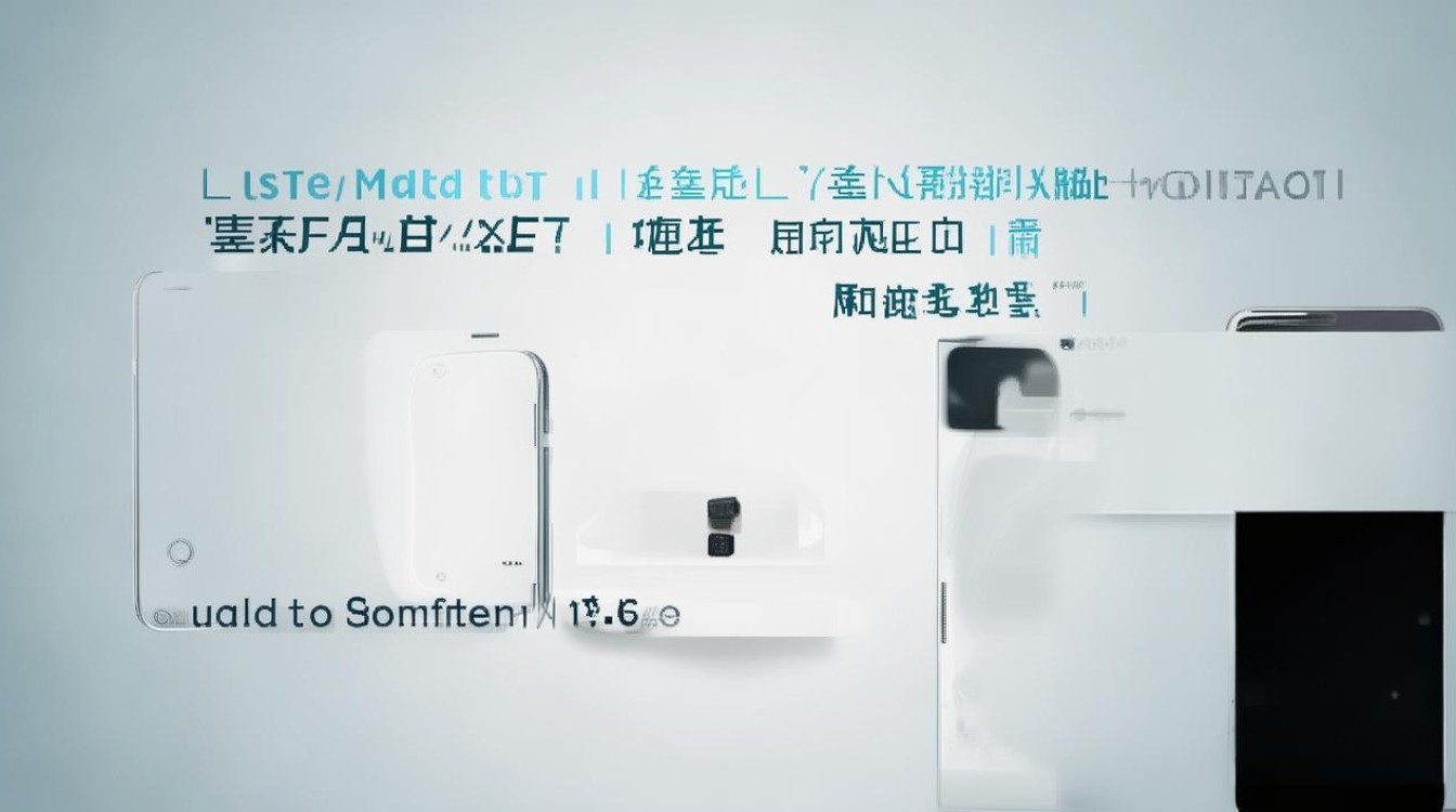 华为Mate7更新后音乐栏消失？找回方法是什么？