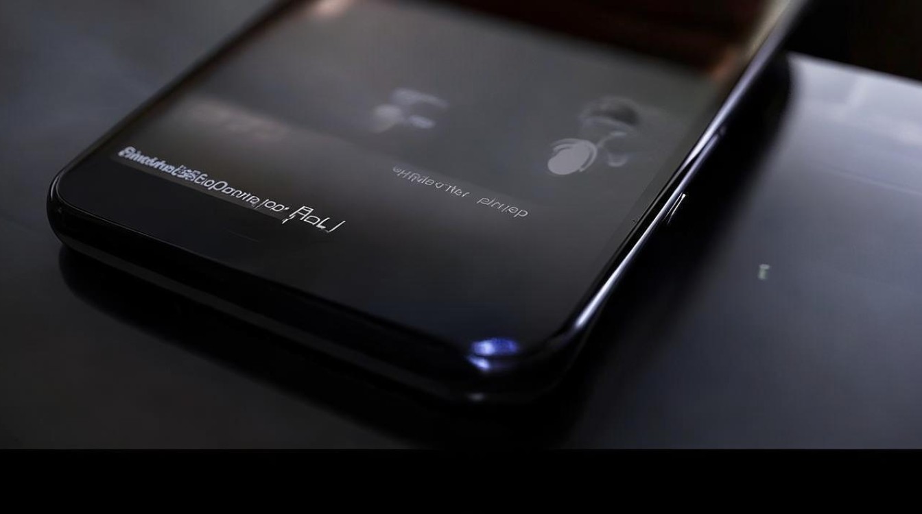 oppo微信语音悬浮窗怎么关闭？