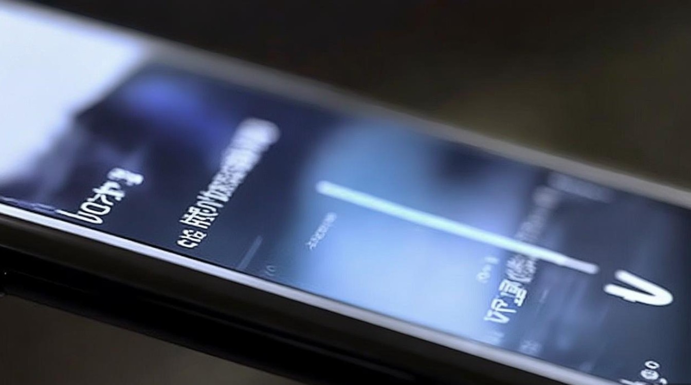 oppo微信语音悬浮窗怎么关闭？