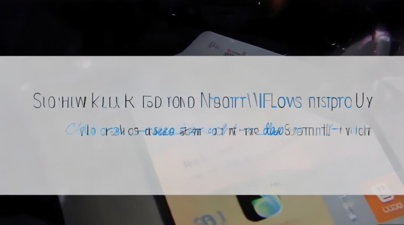 华为Mate7声音小怎么办？教你排查解决小声音问题