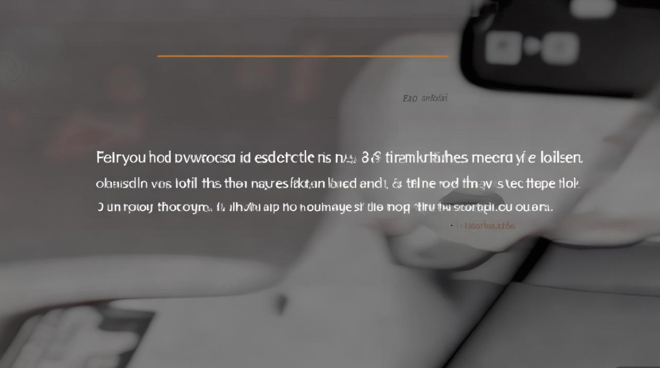 华为Mate7声音小怎么办？教你排查解决小声音问题