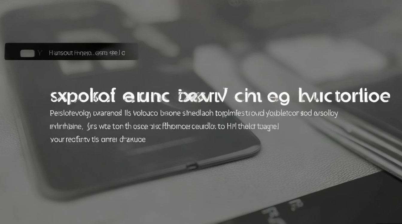 华为Mate7声音小怎么办？教你排查解决小声音问题