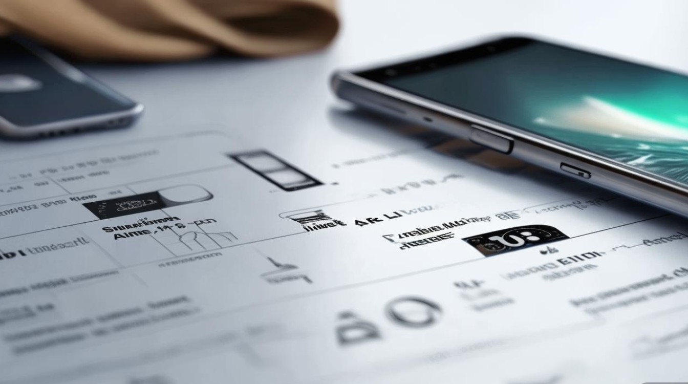 vivoX70pro和华为mate40选哪款？性能参数全面对比后哪款更值得入手？