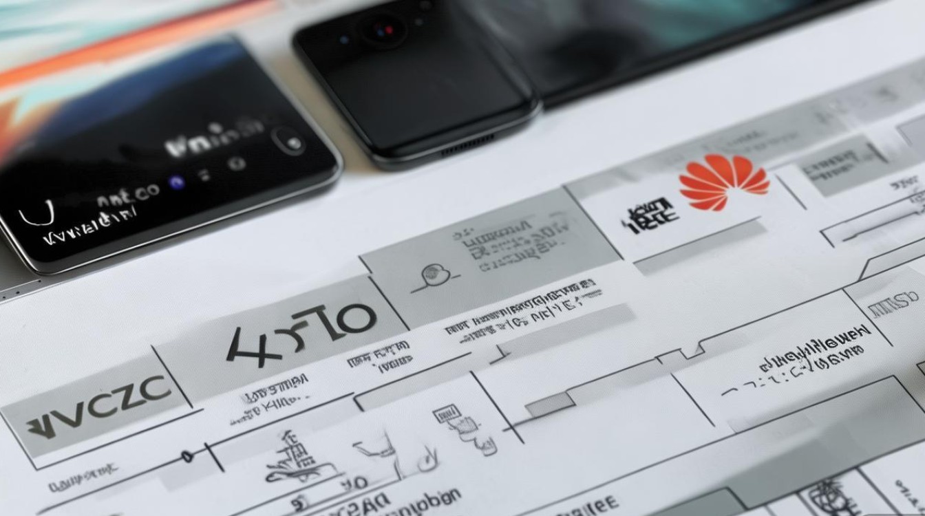 vivoX70pro和华为mate40选哪款？性能参数全面对比后哪款更值得入手？