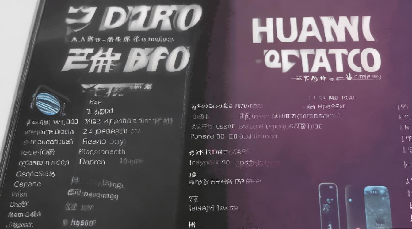 vivoX70pro和华为mate40选哪款？性能参数全面对比后哪款更值得入手？