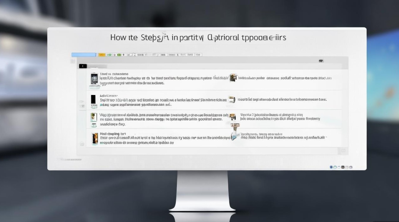 苹果7电脑刷机视频教程，详细步骤与注意事项有哪些？