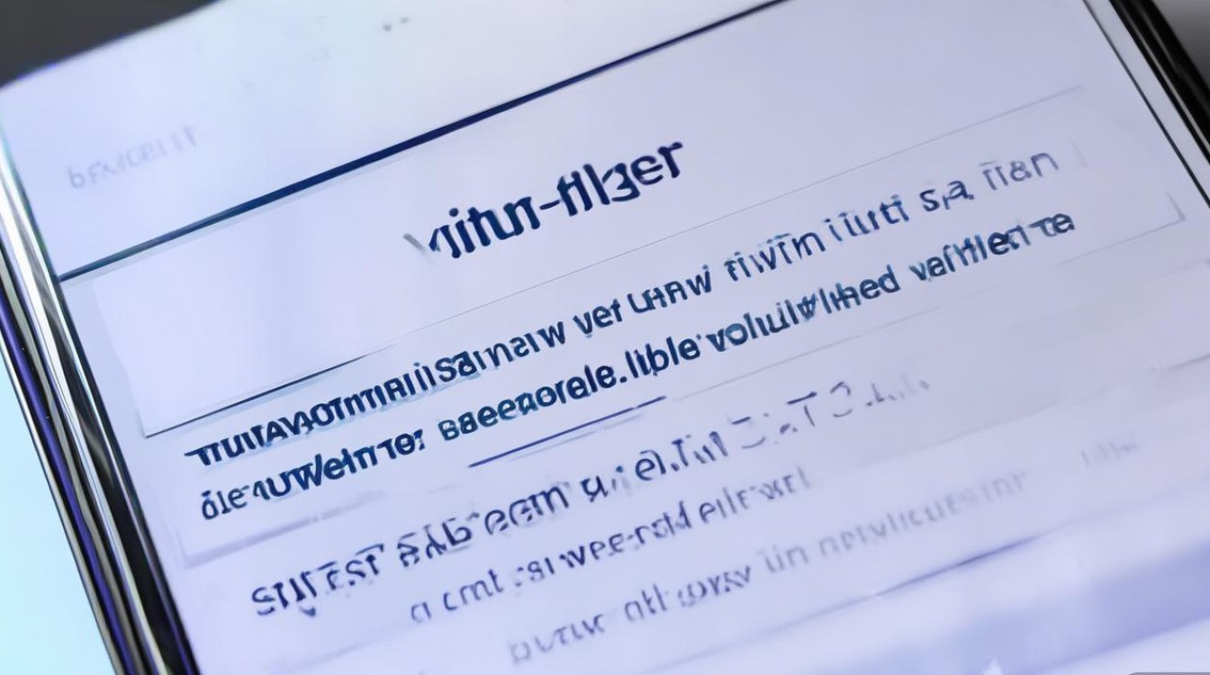 vivo蓝光功能怎么彻底关闭？