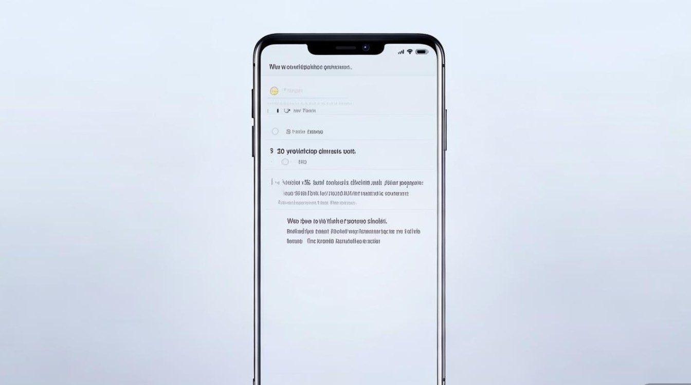 oppo手机麦克风权限怎么开？应用没声音怎么办？